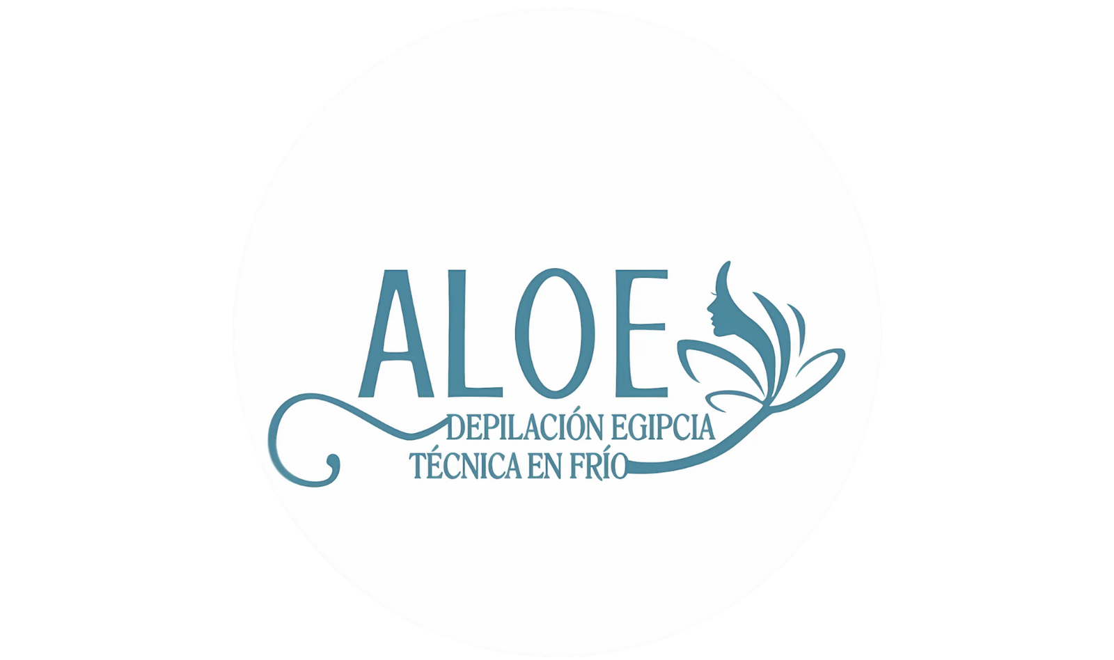 Aloe-Logo