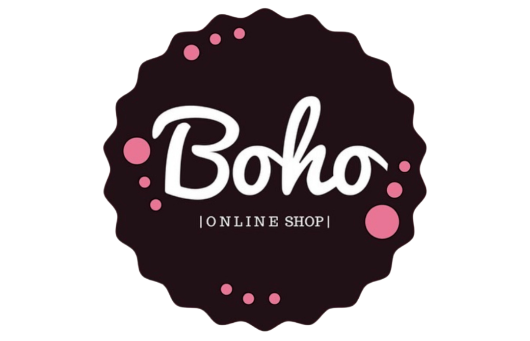 Boho_Logo