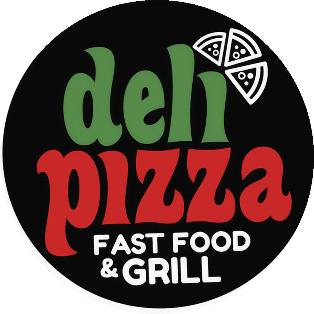 Delipizza-logo