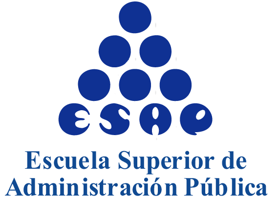 ESAP_Logo