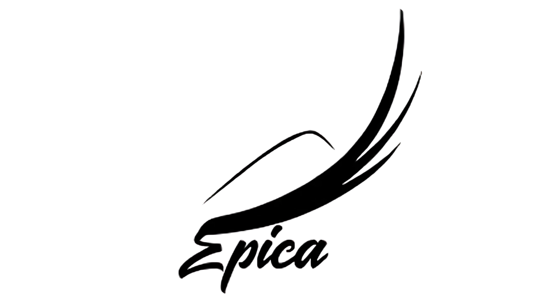 Epica_logo