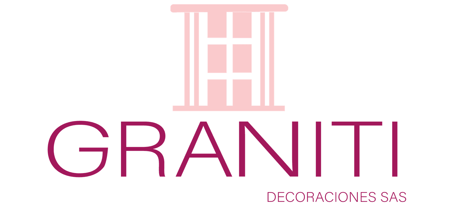 GranitiLOGO