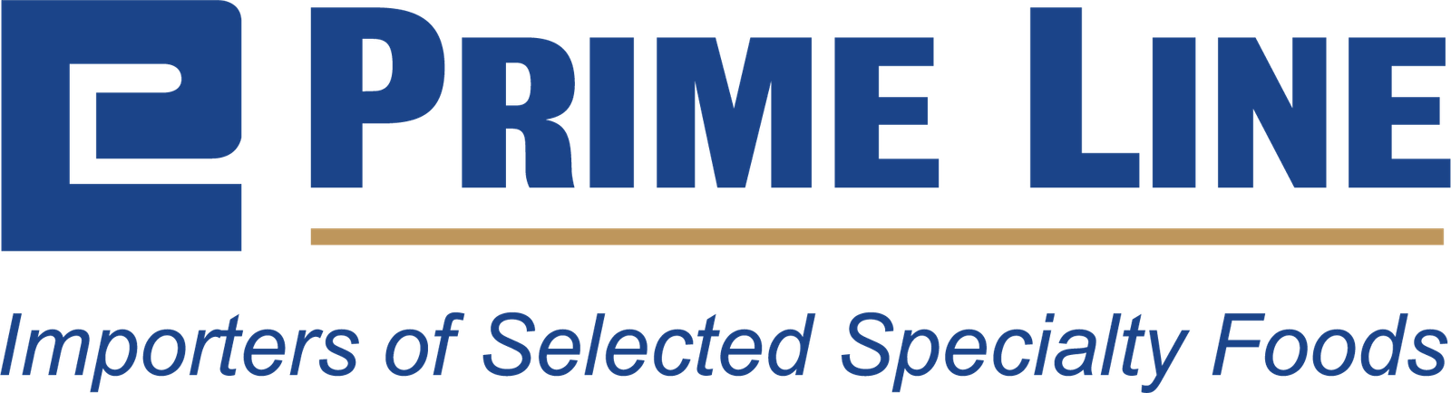 Logo-Prime-Line-600px