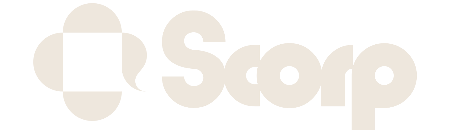 Digital Agency