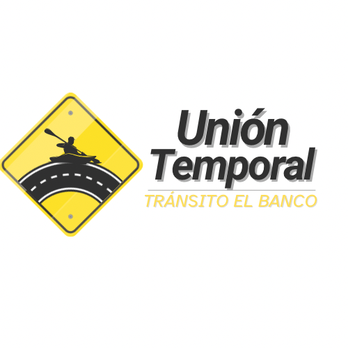 Union Temporal El Banco Magdalena
