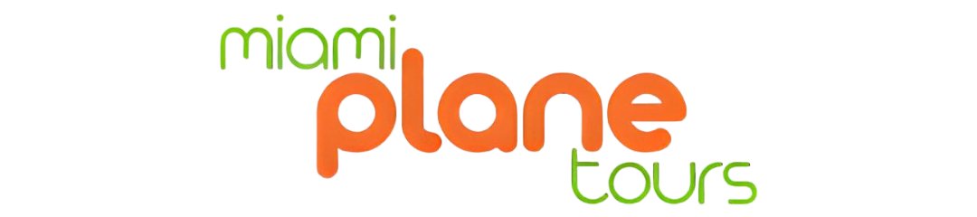 MiamiPlaneTours_Logo