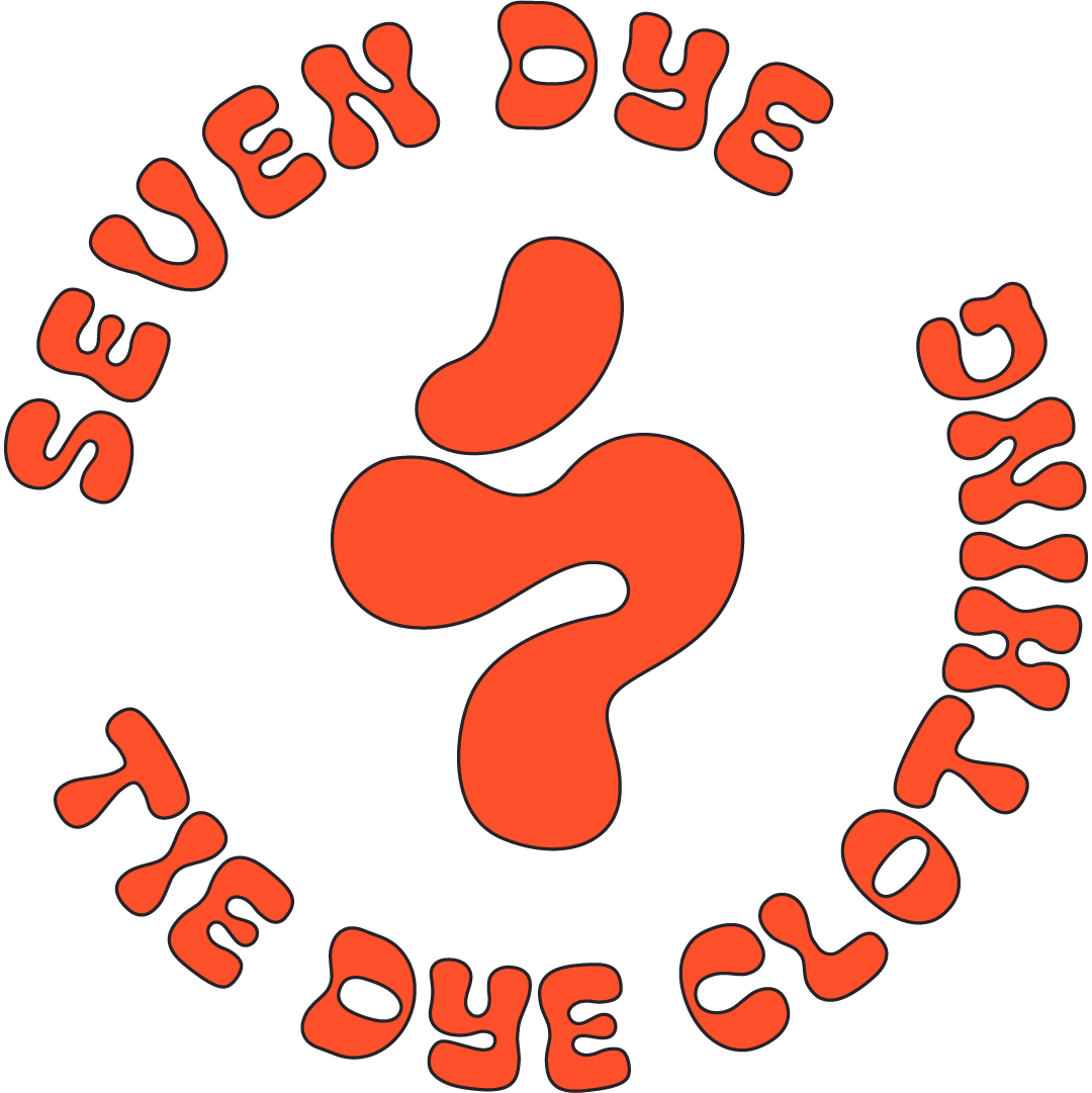 Seven logo y elementos_Sello 4