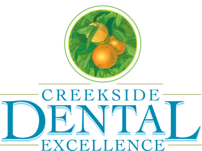 creekside-dental-excellence-logo