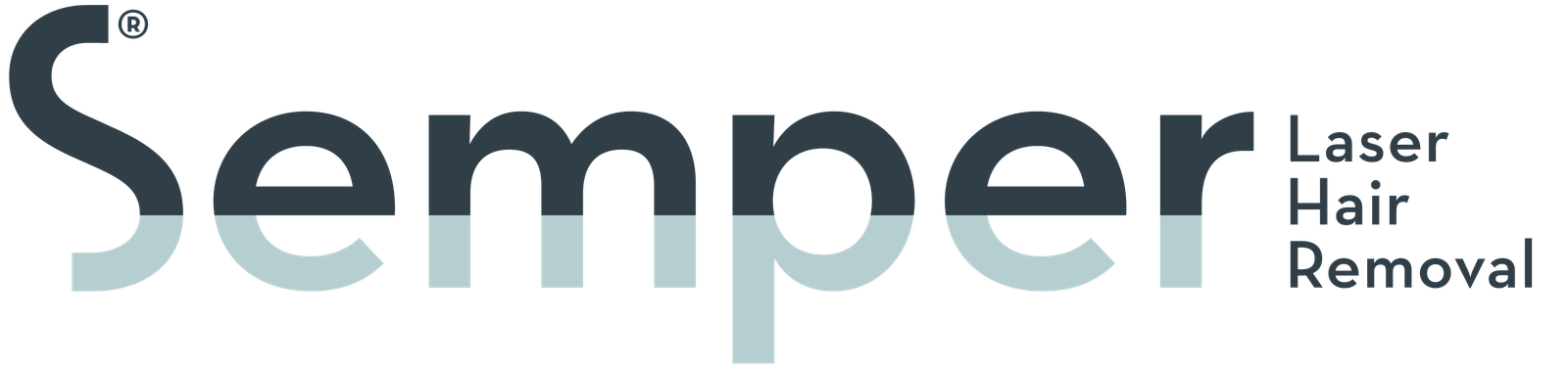 -semper-logo-