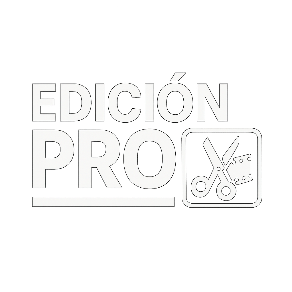 Edicion Pro
