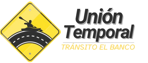 Logo_de_unión_temporal-removebg-preview