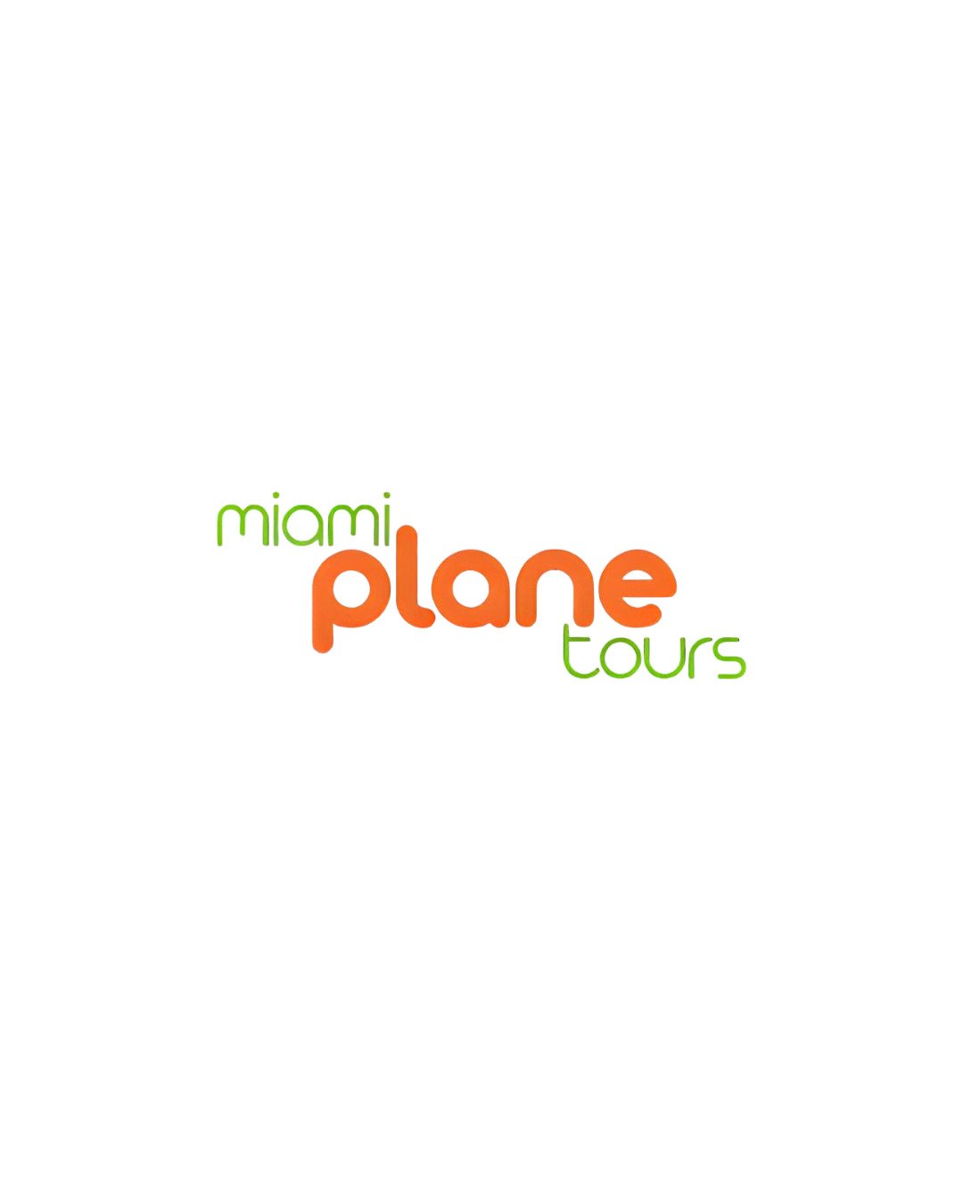 Miami Plane Tours