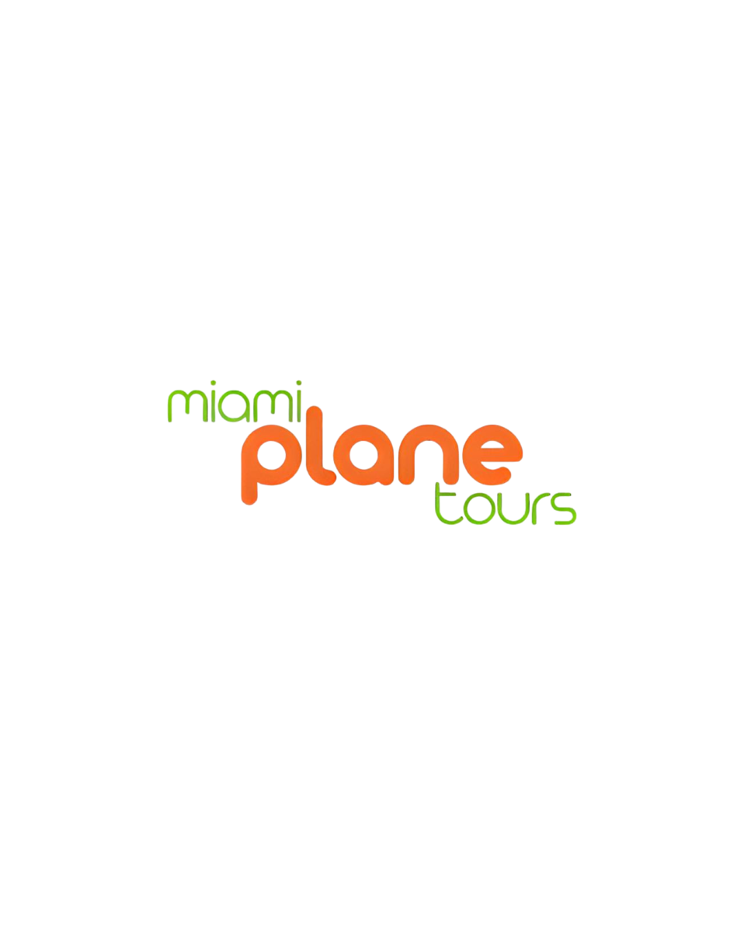 Miami Plane Tours