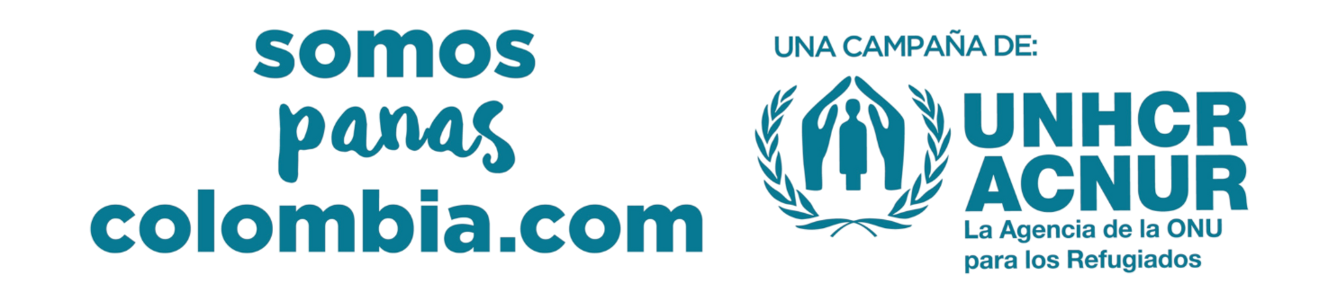 SPC_ACNUR_Logo (1)