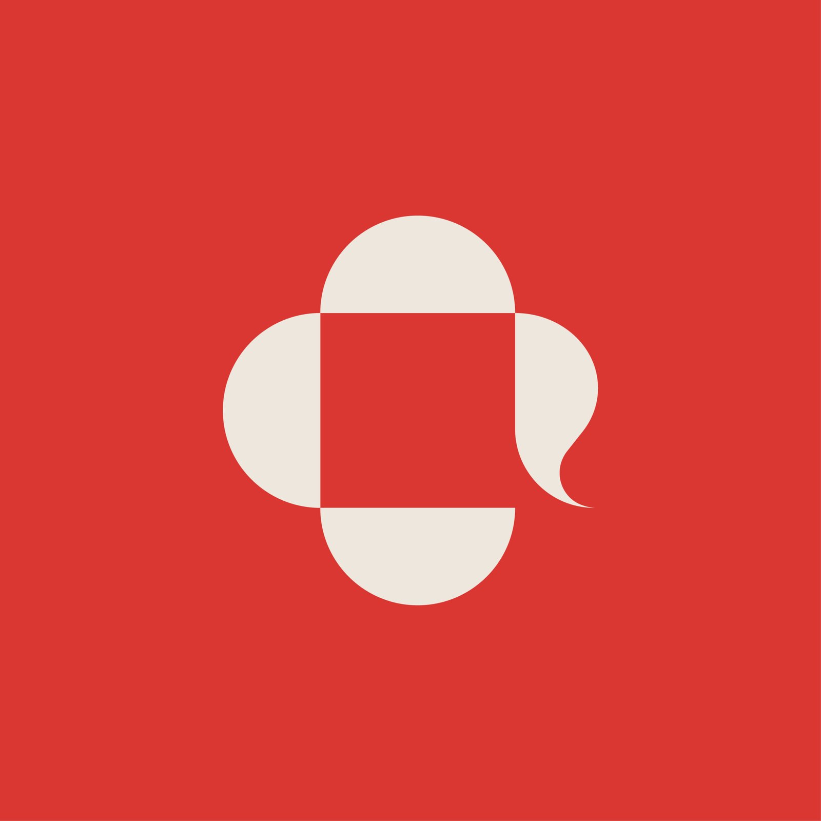 Scorp Agency