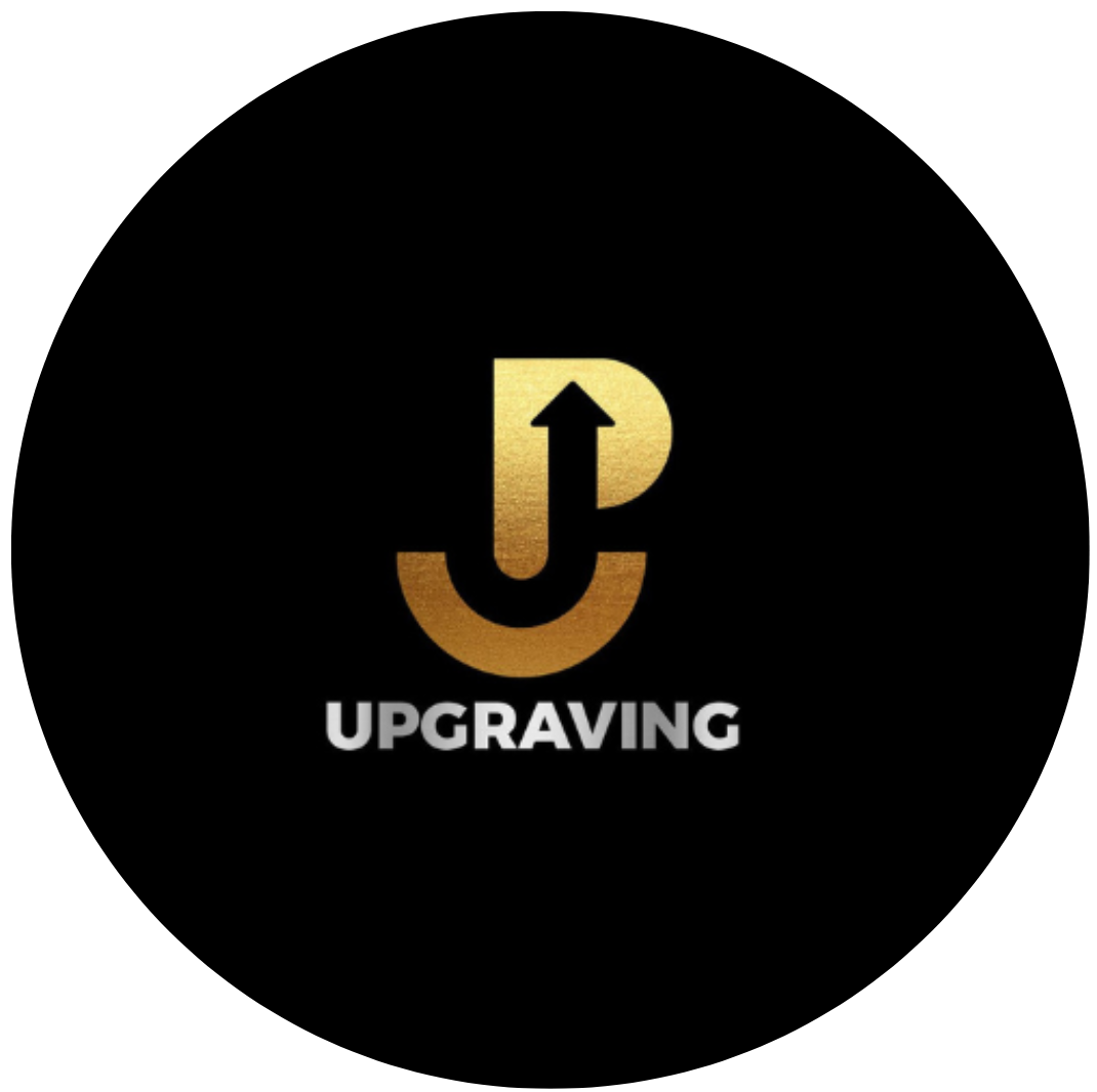 UpgravingLogo2