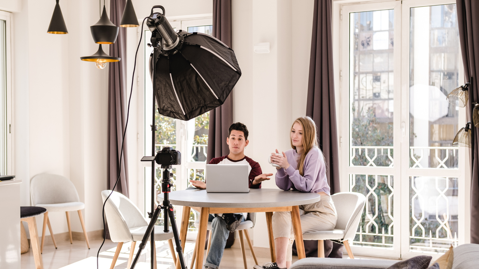 How to Create Social Media Content That Connects and Sells Without Sounding Like a Sales Pitch