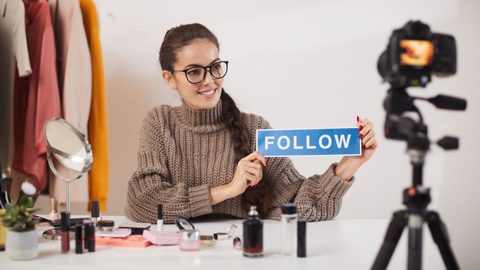 How to Use Social Media for Small Businesses (And Actually Make It Work)